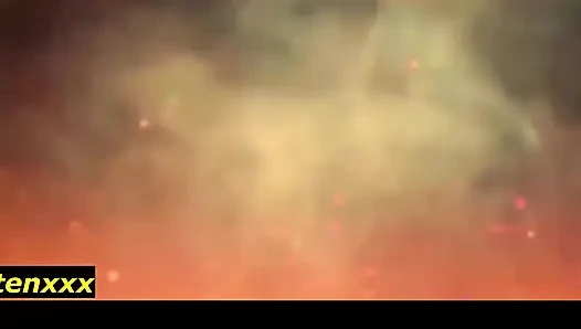 Indian Hot Beautiful Girl Romantic Sex with Unknown Boy