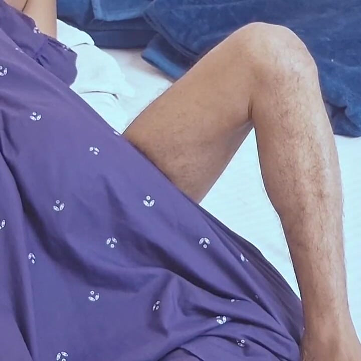 My Best Friend's Girlfriend Full Romance When She Was Alone in a Hotel Room, She Want More Sex - Hindi Audio