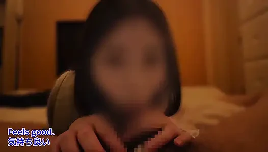 tengah malam sama teman wanitanya()
