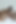 Olgun orta yaşlı seksi kadınlar leilani lei ve beth makenna büyük zenci yarağı savvy g buharlı üçlü seks çifte özellik