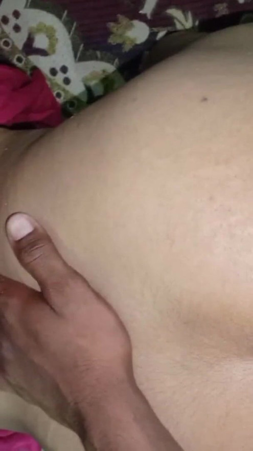 Desi aunty sex. | Clip 1
