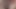 Wild group sex with shemales a teen female and a BBW