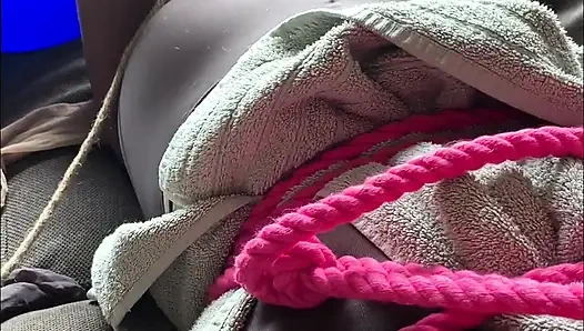 Sadece başka bir salı