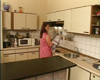Pregled videozapisa