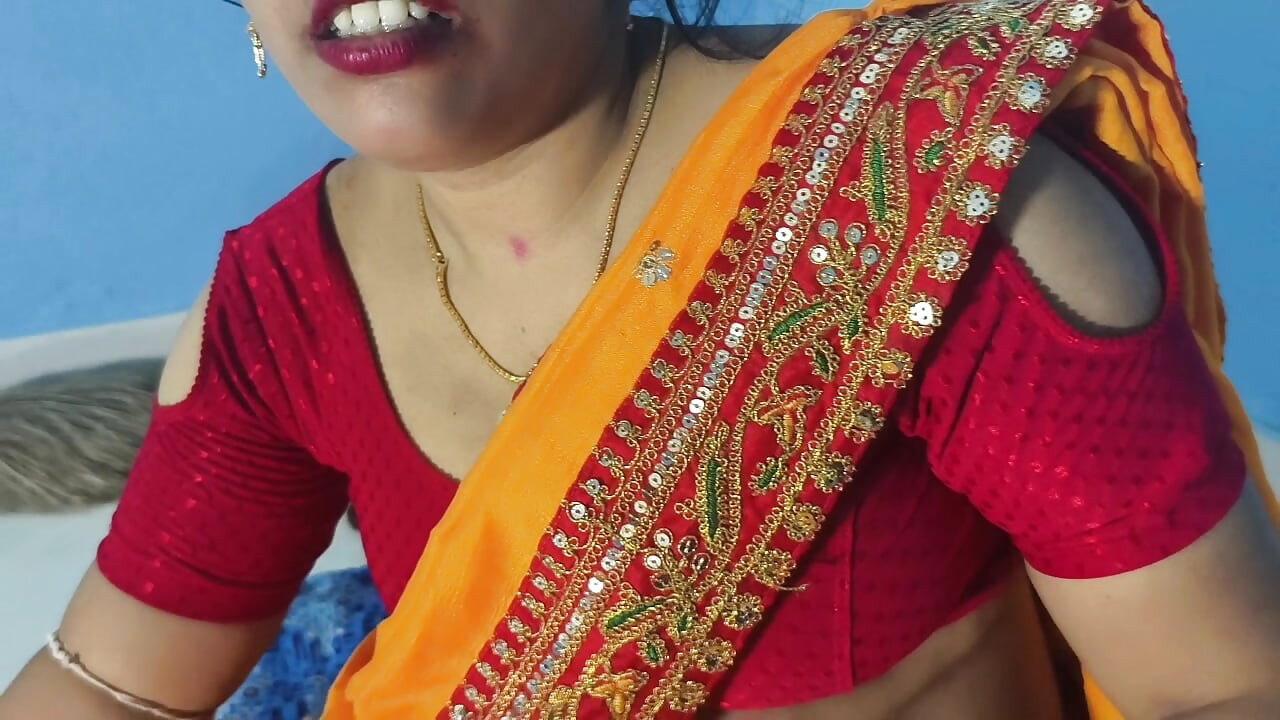 Desi Village Sona Bhabhi Hard Core Sex With Her Boyfriend