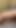 Spektakulärer moment von "Echte paare massieren sich nackt, gefolgt von sex"