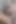 Kıllı amcık yüzüme sıçrarken ıslak sakso ve ateşli sidik