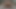 Black Man Videos Himself Fucking My Wife
