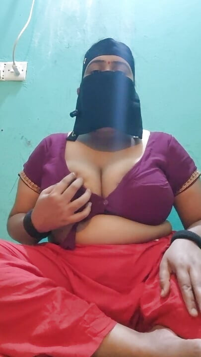 Late Night Solo Mood Cute & Attractive Bangla Talk