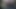 Hindi sex video xxx videos deshi land kaisa hai mera video koi chut dengi kya