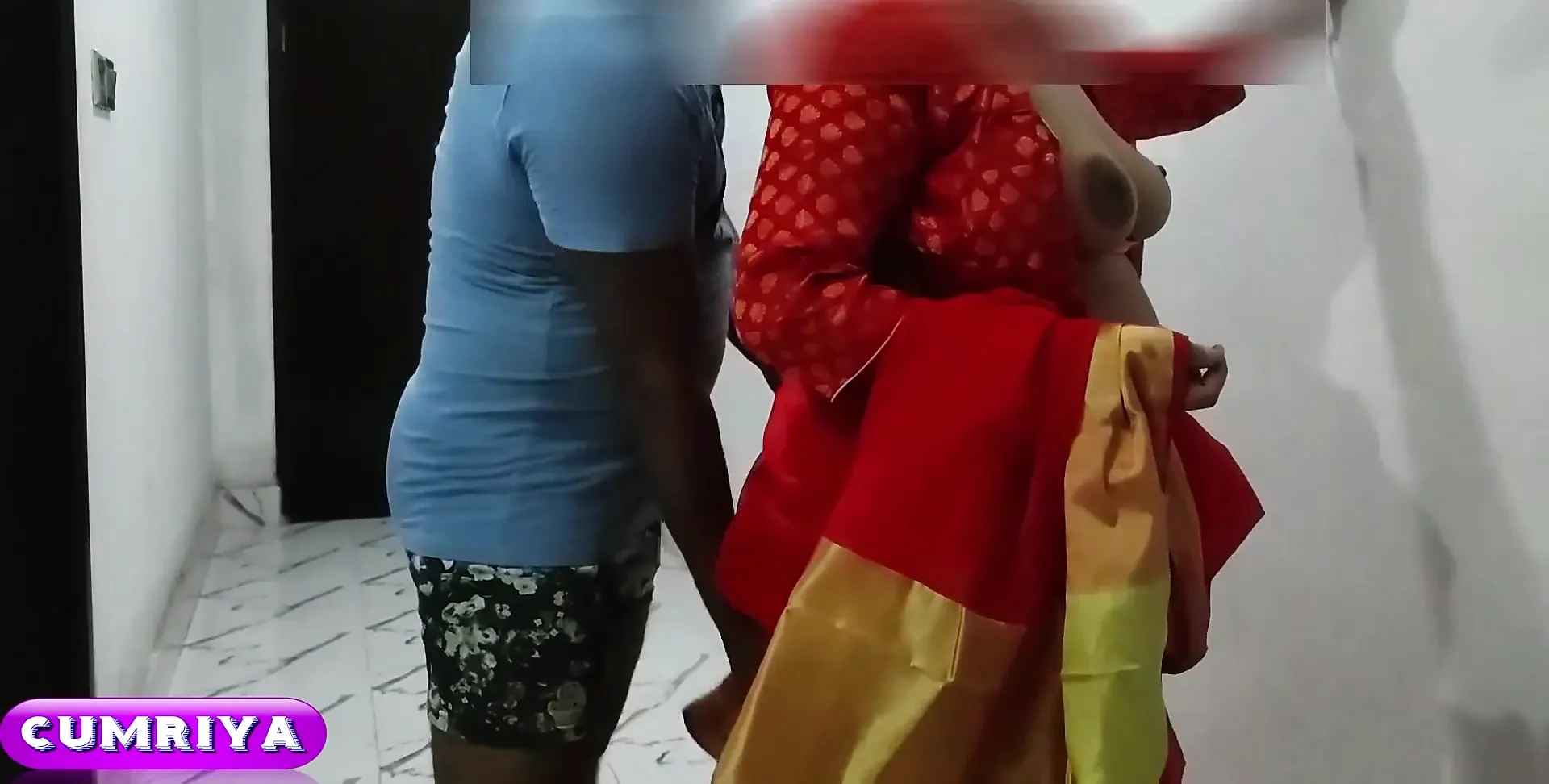 Wife,mature,housewife,couple