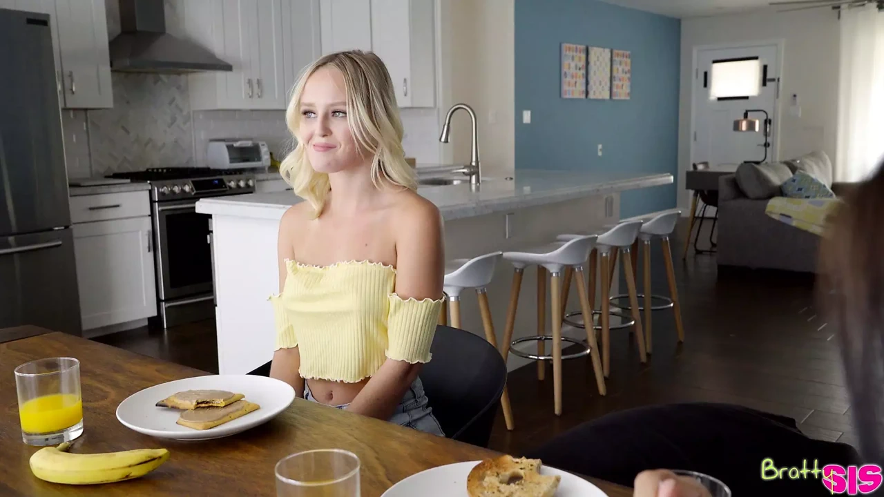 你让我怀孕了 - 第12部分：e1