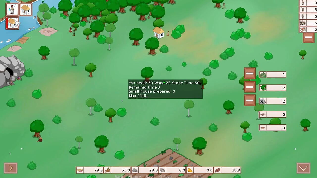 Milftoon Drama Kingdom Part 1 Sexy Fauna by Loveskysanhentai