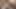 Bad Dragon'dan tükürük ateşinin NSFW incelemesi