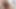 Lizzy Yum SD APRIL 2025 Masturbation Dilating Bathing Edging #128 (dilate3)