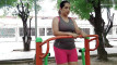Pregled videozapisa