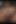 Büyük memeli seksi amatör orta yaşlı seksi kadın şöminenin önünde dildoyla amına mastürbasyon yapıyor