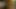 Vintage hot blonde interracial anal