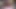 Hot sex cum in mouth 👄 cum eating