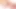 Genlez - lezbiyen babes cayla lyons ve whitney conroy erotik seks var