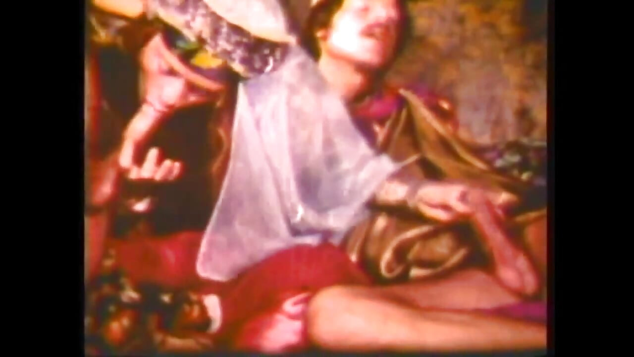 Jogos quentes de foda