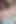 Damlayan ıslak Japon orta yaşlı seksi kadın