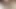 My wife suck dick