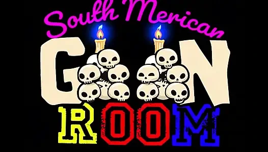 JOIN THE GOON SQUAD TODAY!