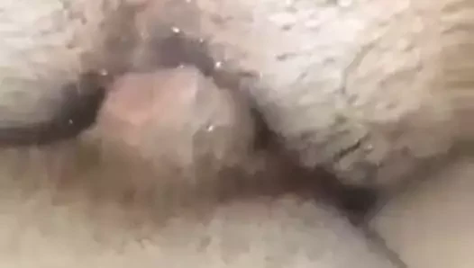 Göt sikişi