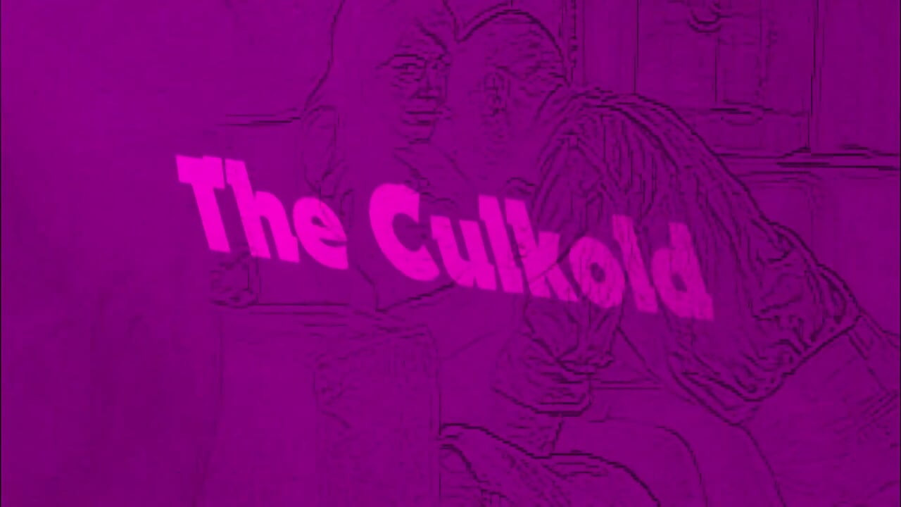 The Culkold Experience