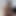 Julia Ann loves Mindi Mink
