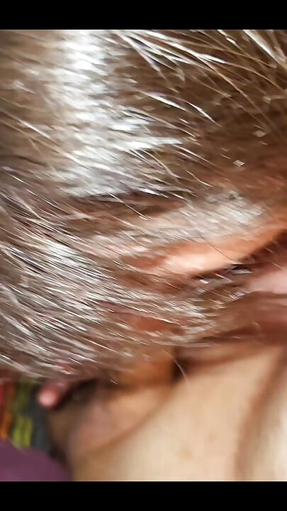 Good and cumshot