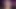 Emo Girl Silver Hair Elf Slut Fucked in Dark Room