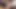 Faggot guy Trav fucks his ass with a dildo, cums inside a glass and then cums on his face