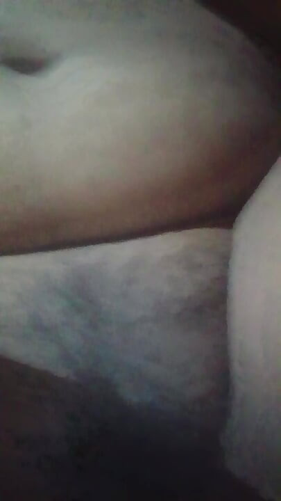 Veri Osm 대학 Garlfriend 쑤시기