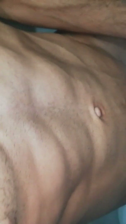 tongue, saliva, tongue, sloopy, sucking, fetish spitting, long tongue and drooling close-up, masturbation and scarred abdomen | Clip 2