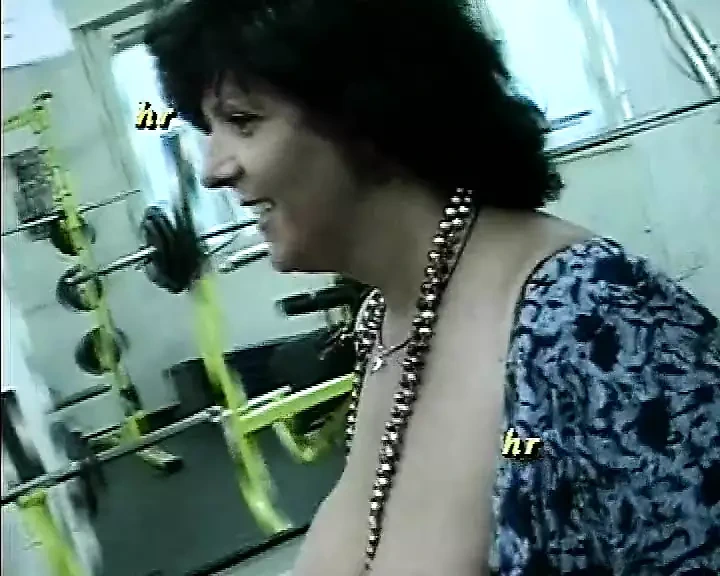 Chưa chỉnh sửa Ý nghiệp dư khiêu dâm chưa từng thấy trên web # 10