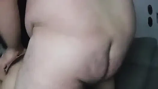 I'm fucking this young little schoolgirl