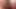 Casting-Couch für geile Anfängerinnen. Werden sie den Test bestehen?