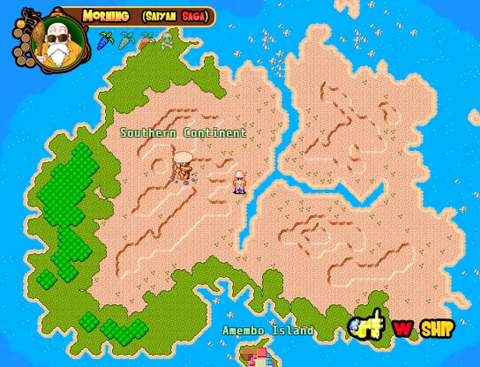 Kamesutra v1.1 parte 11 gioco di grandi tette di loveskysanx Edit