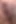 Marissa Mae küçük amcığını göstermek için heyecanlı