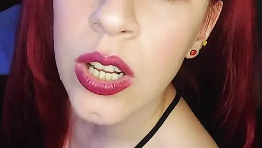 Caught Red-handed Having Sex with My Wanking Nephew! Argentine Roleplay