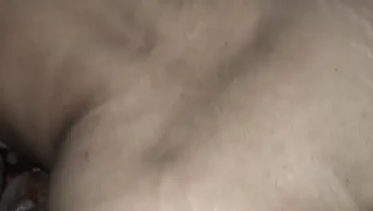 Sunni bhabhi ngentot setelah lama dientot sama teman laki-lakinya