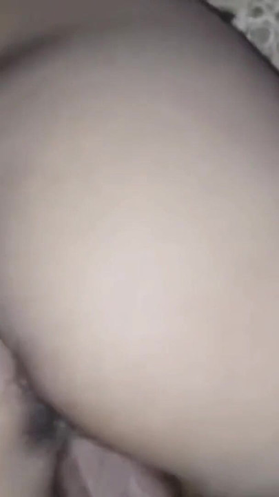 Desi muslimanska polusestra i polubrat sami kod kuće. | Klip 1