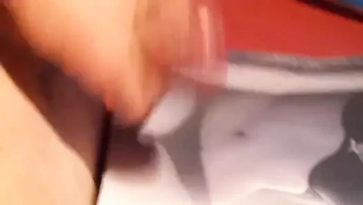 sylviaberner için haraç