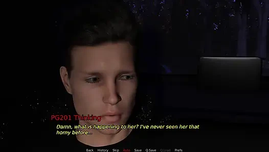 Yeni Mahalle Güncellemesi 6 Devam Edecek