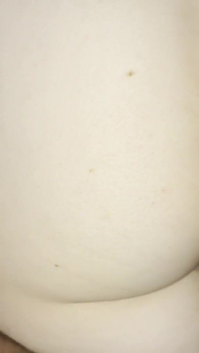 Key moment from "Boyfriends Black Friend enters my room and fucks my 18 year old hairy pussy in secret behind his back We"
