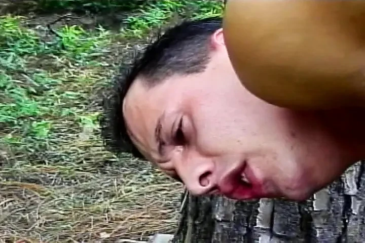 Trans Temptations 18 Year Old Cross Beauties Take Hardcore