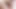 CLIT PUMPING AND CRAZY FUCK