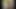 TS wanking cumpilation